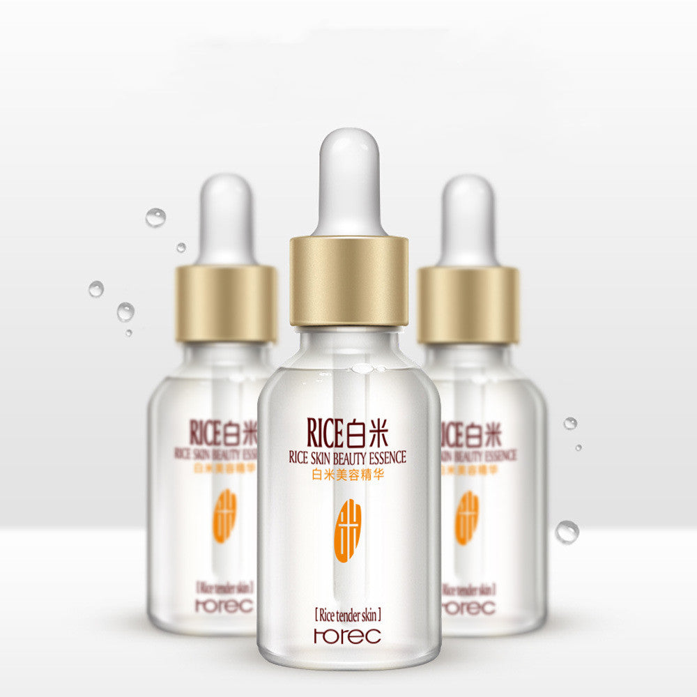 Enzyme Stock Liquid Skin Rejuvenation Nourishing Moisturizing Skin Care Products Enzyme Stock Liquid Skin Rejuvenation Nourishing Moisturizing Skin Care Products